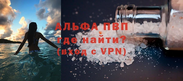 дживик Касимов